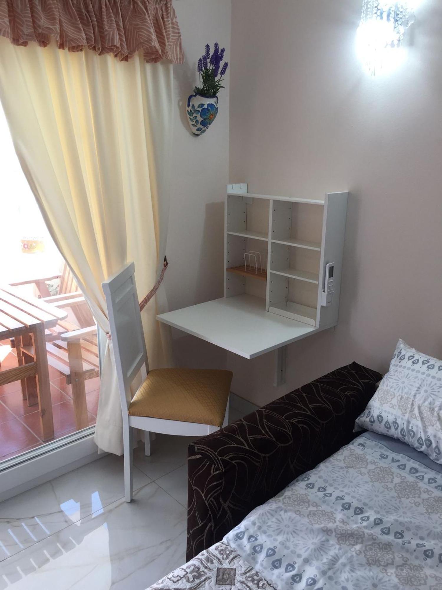 דירות טורמולינוס Studio In The Centre Near The Beach מראה חיצוני תמונה