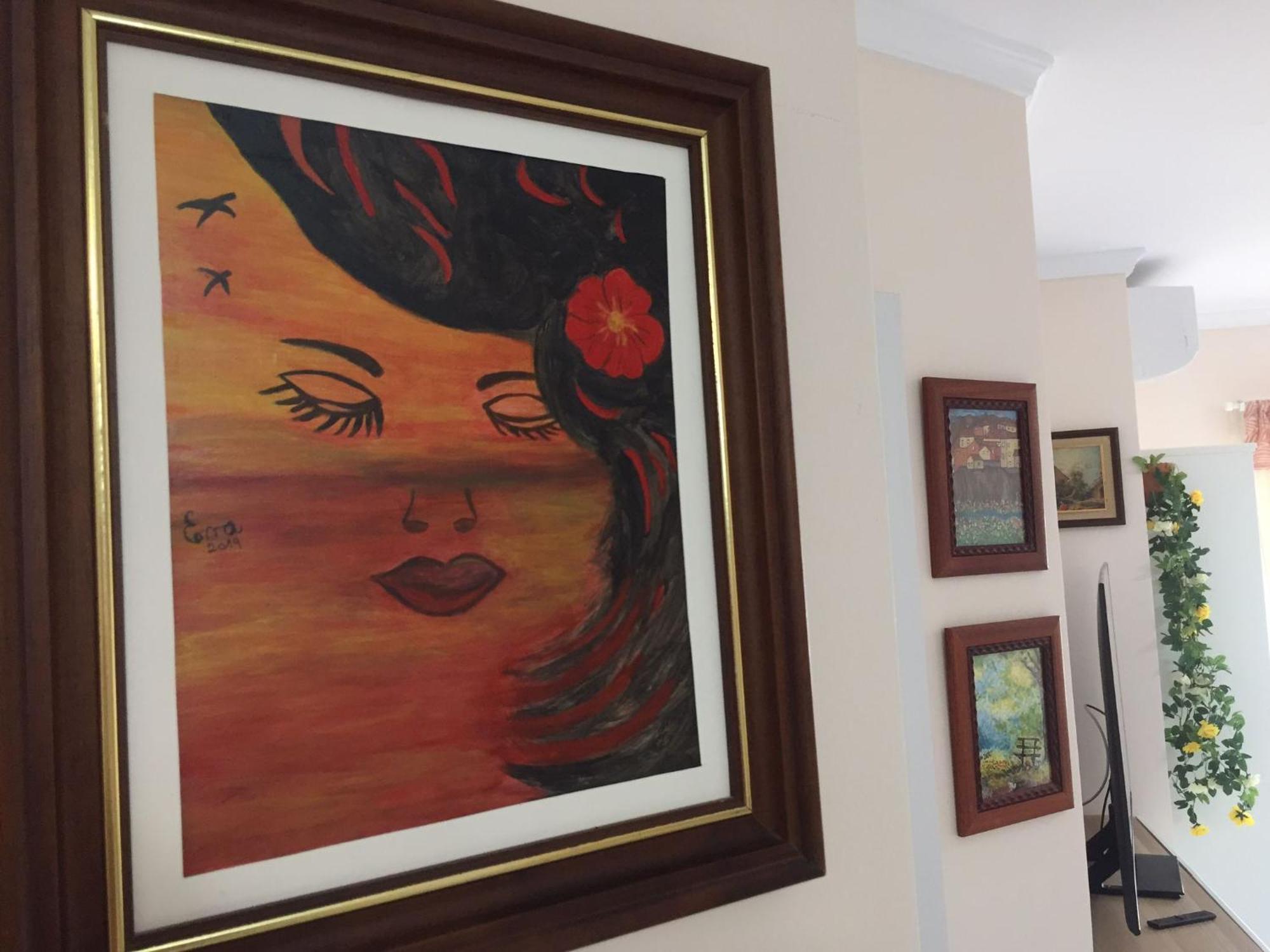 דירות טורמולינוס Studio In The Centre Near The Beach מראה חיצוני תמונה